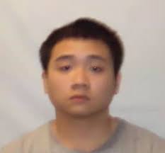 In addition to Brendon Amado, a third suspect involved in the July 13th  home invasion