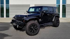 Image result for Brilliant Black 2011 Jeep