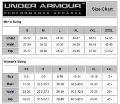 Under Armour Women S Freedom Proud To Be American T Shirt White S Small Ad Affiliate Freedom Proud In 2020 Size Chart For Kids Under Armour Women Hat Size Chart