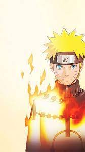 Get it as soon as tue, may 11. Naruto Uzumaki Art So Cool Naruto Anime Cosplayclass Naruto Uzumaki Art Naruto Shippuden Sasuke Wallpaper Naruto Shippuden