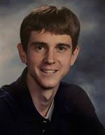 Athletic Hall of Fame