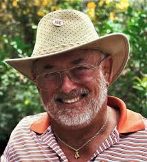 Hanford neighbors: Recently published obituaries