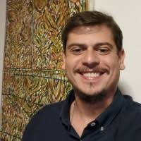 100+ perfis com “Faillace”