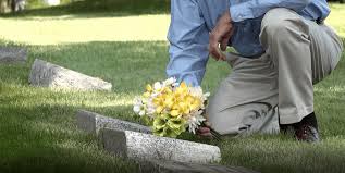 Image result for funeral photos