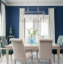 Interior Decorator Perdido Bay Fl Home Designer Perdido Bay