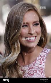 Renee bargh hi-res stock photography and images