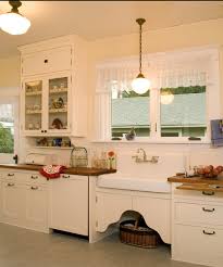 We did not find results for: I Really Like This Simple Farmhouse Kitchen The Sink Is Obviously A Hit With Me In This Stage Of My Bungalow Kitchen 1920s Home Decor Interior Design Kitchen