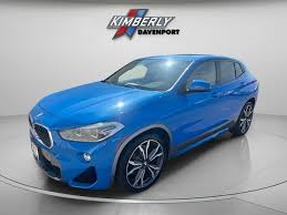 Image result for Misano Blue 2018 X2