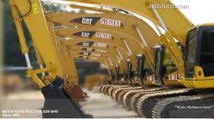 Sdn bhd menta construction sdn bhd. Working At Menta Construction Sdn Bhd Company Profile And Information Jobstreet Com Malaysia