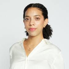 An Opportunity of a Lifetime ✨