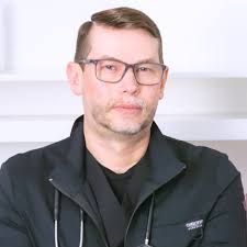 Dr Carlos Bracho (@drcarlosbracho) • Threads, Say more