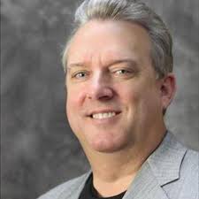 TOP 10 BEST Auto Insurance near San Pablo, CA