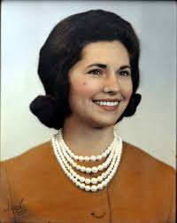 Dorothy Philp Obituary