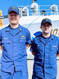 On September 15th, 2019, The Oregon...