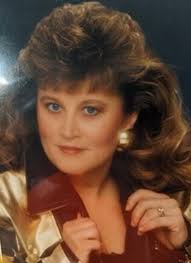 Karen Sue Mathis Obituary July 27, 2023