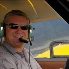 Cars traveling from Vernon to Sicamous