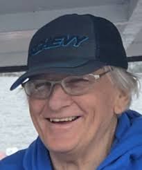 Obituaries — Arimathea Funeral Cooperative