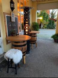 Over the time it has been ranked as high as 5 629 799 in the world. Herz Seele Ottobrunn Posts Facebook