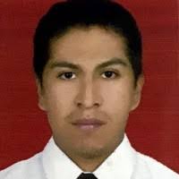 30+ "Oscar Silverio" profiles