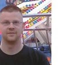 Stream Erik McCutcheon music