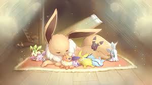 Ver más ideas sobre flareon pokemon, dibujos de pokemon, evoluciones de eevee. 40 Vaporeon Pokemon Hd Wallpapers Background Images