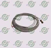 Bently Nevada 16710-99 Interconnect Cable Via FEDEX/DHL