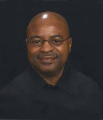 Douglas E. Johnson Obituary