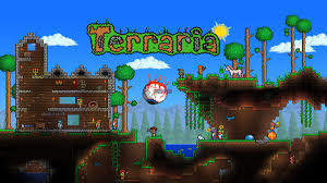 Our goal is to have one of the most unique selections of quality and fun free game downloads on the internet. Terraria Full Version Free Download Game Epingi