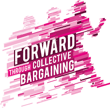 Europa plus tv — смотреть в эфире. Home Uni Europa Regional Conference 2021