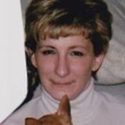 Rummell Family Obituaries