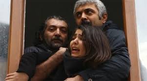 Okmeydanı), 16 haziran 2013 tarihinde, taksim gezi parkı protestoları sırasında ekmek almaya gittiği iddia edilen, fakat i̇stanbul cumhuriyet başsavcılığına gönderilen tutanakta. Berkin Elvan In Ablasi Ozge Elvan Gozaltina Alindi