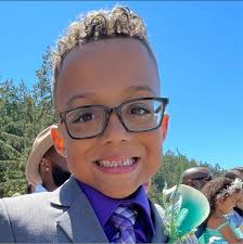 Joseph Callen Johnson added a new...