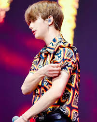 Stray kids' abs will be the. Pin On Stray Kids