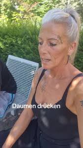 Creating Your Perfect Home Space