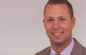 Petri voorzitter Naaldwijkse winkeliersvereniging