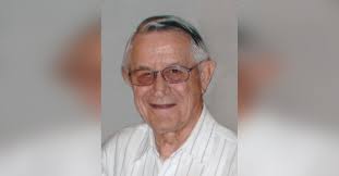 Obituary information for James E. "Jim" Weiler