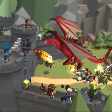 11 civilizations, 34 heroes, real warfare from the . Grow Kingdom V1 3 5 Mod Apk Apkdlmod