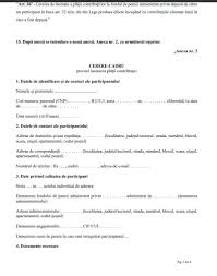 Pana in anul 2008, fondurile de pensii erau administrate exclusiv de statul roman. Oficial Romanii Pot Inceta PlÄƒÅ£ile La Pilonul Ii Care Sunt Pasii De Urmat
