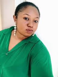 Cherished memories of practice members