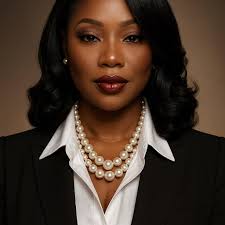 Yesterday, we were honored to welcome past president of #NACAC Jayne Caflin  Fonash to our VA headquarters. As a transformative leader, Jayne played a  pivotal role in the creation of NACAC's new