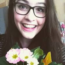 Jocelyn Smart (retro96)