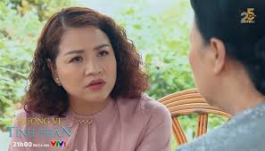 Ngoài ra, trong hương vị tình thân tập 62 còn có một cảnh khiến khán giả vô cùng thỏa mãn, đó là nam sau khi dắt long đi đòi nợ về đã dùng đồng tiền những người trong cuộc không ngờ long đã chứng kiến tất cả. Cnb6ejfd Shnhm