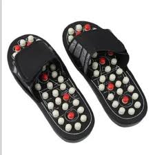 We did not find results for: Acupuncture Foot Massage Slippers Konga Online Shopping