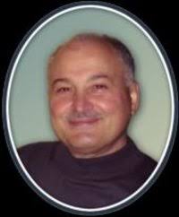 Obituary of Francesco Stea