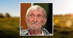 James Edwin Owens Obituary December 20, 2022