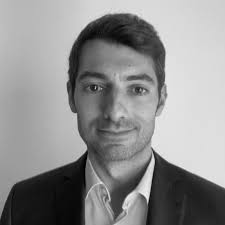 Benjamin Benyettou Email & Phone Number