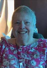 Barbara Ianni Obituary (2023)