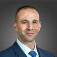 Author Info for Harris Beach Murtha PLLC