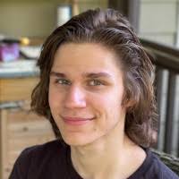 60+ "Alexander Blatt" profiles