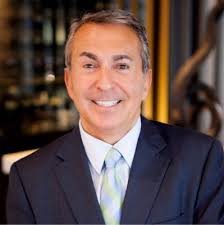 I'm the new luxury travel content director for Northstar Travel Group,  joining an amazing array of brands that include Travel Weekly, Travel Pulse  and Agent at Home. I'll be creating luxury content… |